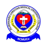 Kilimanjaro Christian Medical Centre