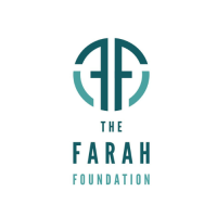 The Farah Foundation