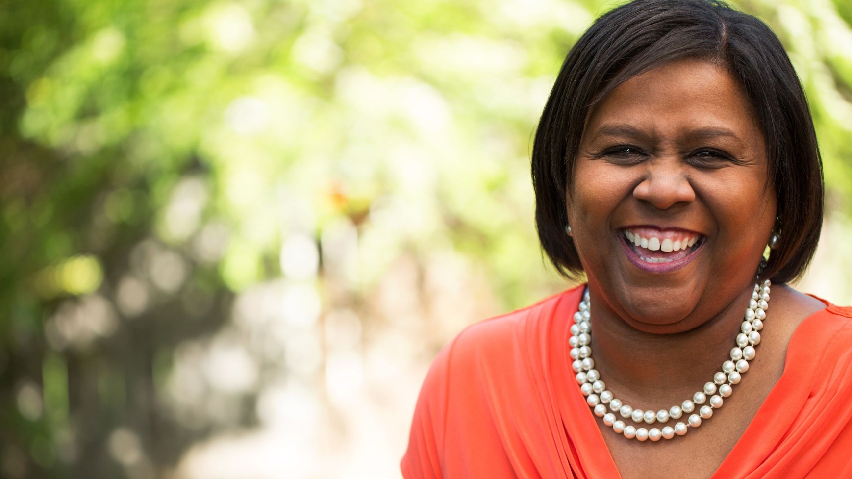 Living With Parkinson S Disease