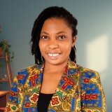 Improve accessibility by describing this image