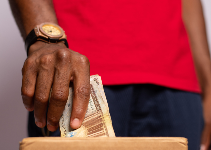 Improve accessibility by describing this image