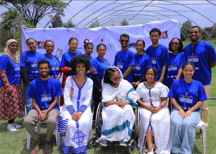 Improve accessibility by describing this image